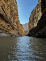 rio grande.webp