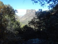 2017 outermountain loop, Big Bend NP.jpg