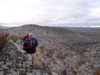 doug 2017 hiking and looking cold.jpg