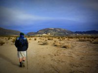 doug 2017 hiking in the deseret.jpg