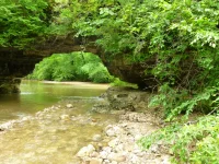 clifty creek.webp