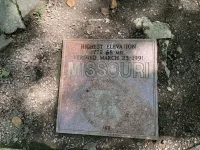 mo high point.webp mo high point.webp