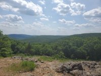 mo highpoin overlook.jpeg mo highpoin overlook.jpeg