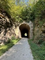 katy trail tunnel boonvile.jpeg