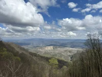 black mountain, kentucky HP.webp