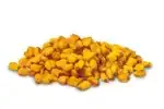 toasted corn.webp