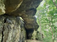 happy-hollow-trail-natural-bridge.jpg