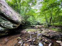 happy-hollow-trail-creek.jpg