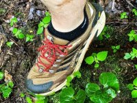 merrell-moab-speed-2-coyote.jpg