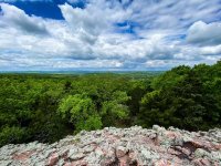 Hughes Mountain Natural Area.jpg
