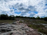 Hughes Mountain Natural Area Rock Canyon.jpg