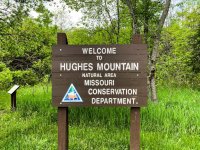 Hughes Mountain Natural Area Trailhead.jpg