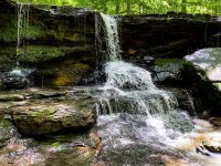 waterfall.jpg