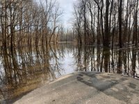 massac-flood.jpg