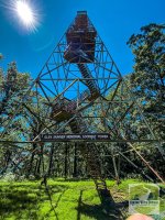 fire-tower.jpg