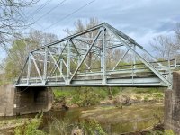 lusk-creek-access.jpg
