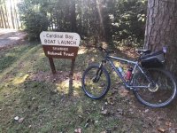 bikepacking.jpg