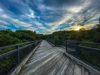 breeden-trestle.jpg