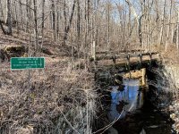 ccc-bridge.jpg
