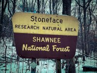 stoneface.jpg