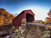 mary-covered-bridge.jpg