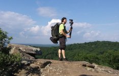 backpack-for-backpacking-3.jpg