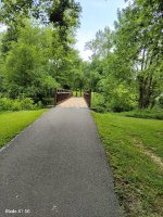 IMG_20210625_142045.jpg