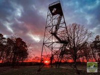 sunset-trig.jpg