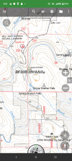 Screenshot_20251010-201230.BackCountry Navigator PRO.png Screenshot_20251010-201230.BackCountry Navigator PRO.png