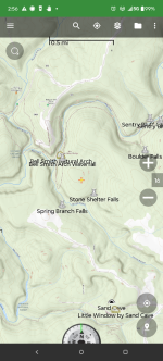 Screenshot_20251011-025612.BackCountry Navigator PRO.png Screenshot_20251011-025612.BackCountry Navigator PRO.png