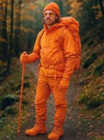 1000001351.jpg 1000001351.jpg