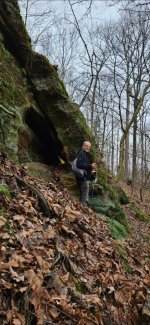 1000001640.jpg 1000001640.jpg