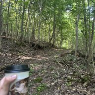 HikerMaryJane