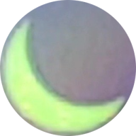 ＯＭＮＩＶＯＲ