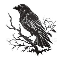 corvus